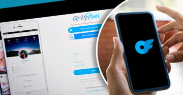 OnlyFans lanza una app sin nudes ni pagos de por medio