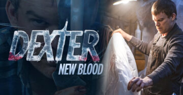‘Dexter: New Blood’ ya tiene su primer adelanto y esta versión será más interesante