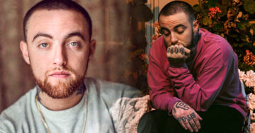 Stephen Walter se declara culpable de la muerte de Mac Miller; pasará varios años en prisión