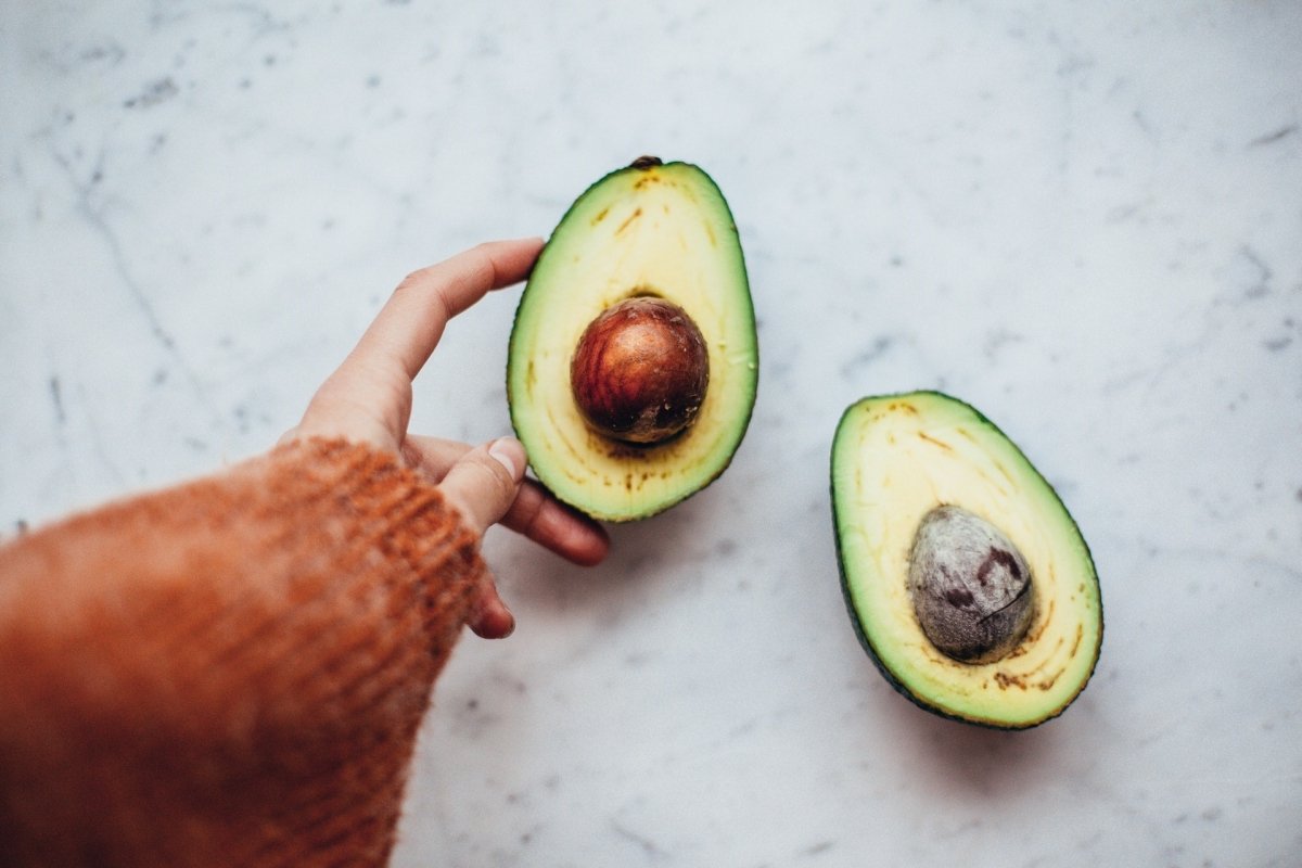 ¡No Más Aguacate! Chefs Dejan De Usarlo Por Su Daño Al Ambiente