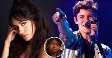 ‘It’ll Be Okay’, la nueva canción de Shawn Mendes que podría estar dedicada a Camila Cabello
