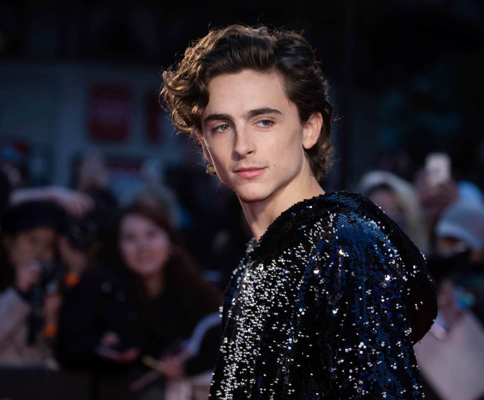 Шаламе. Тимоти Шаламе нос. Тимоти Чаламет роли. Timothee Chalamet Король. Шаламе 2022.