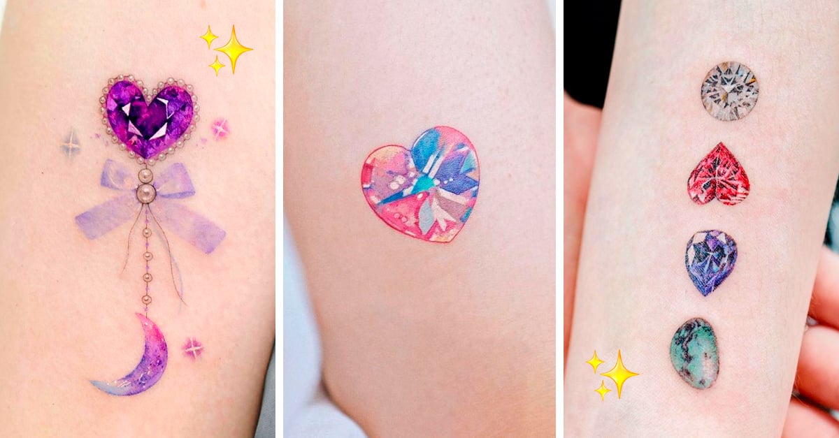 9 Korean Tattoo Artists on Instagram thatll make you want to get inked   NEW GRAVITē