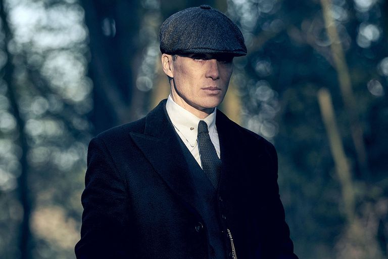 ‘peaky Blinders Estrena Tráiler De Su Sexta Temporada 