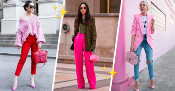 15 Looks de Barbie Oficinista para ser la diosa godín más envidiada