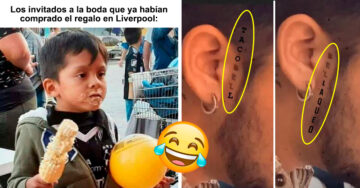 ¡Adiós amor!” Belinda y Nodal terminaron y lo único que quedó son estos grandiosos memes