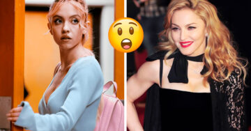 Sydney Sweeney, la actriz de ‘Euphoria’ que podría interpretar a Madonna en su biopic