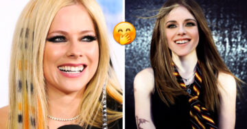 Avril Lavigne piensa que Kristen Stewart sería la actriz ideal para su biopic