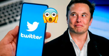 Elon Musk es dueño del 100% de Twitter; lo compró por 44 mil millones de dólares