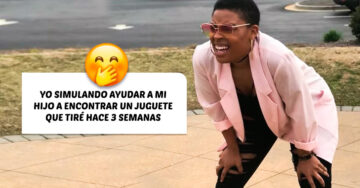 15 Graciosas confesiones que todas las mamás quieren que sepan de sus hijos