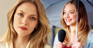 “Me sentí asqueada”: Amanda Seyfried revela el acoso que sufrió tras ‘Chicas Pesadas’