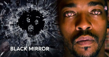 ‘Black Mirror’ regresará a Netflix con una sexta temporada y ya empezó la grabación