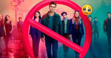 Confirmado: luego de su temporada 7, la serie ‘Riverdale’ será cancelada