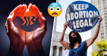 Oklahoma aprueba proyecto de ley que prohíbe el aborto desde la fecundación