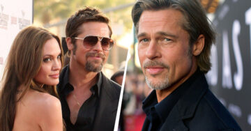 Brad Pitt demanda a Angelina Jolie por la venta de su viñedo; exige juicio con jurado
