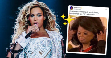 Así reaccionaron los fans de Beyoncé a su nuevo sencillo ‘Break My Soul’