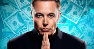 Estudio prevé que Elon Musk se convierta en el primer “Trillonario” del mundo en 2024
