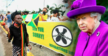 Jamaica inició su separación de la monarquía y la reina Isabel II será destituida