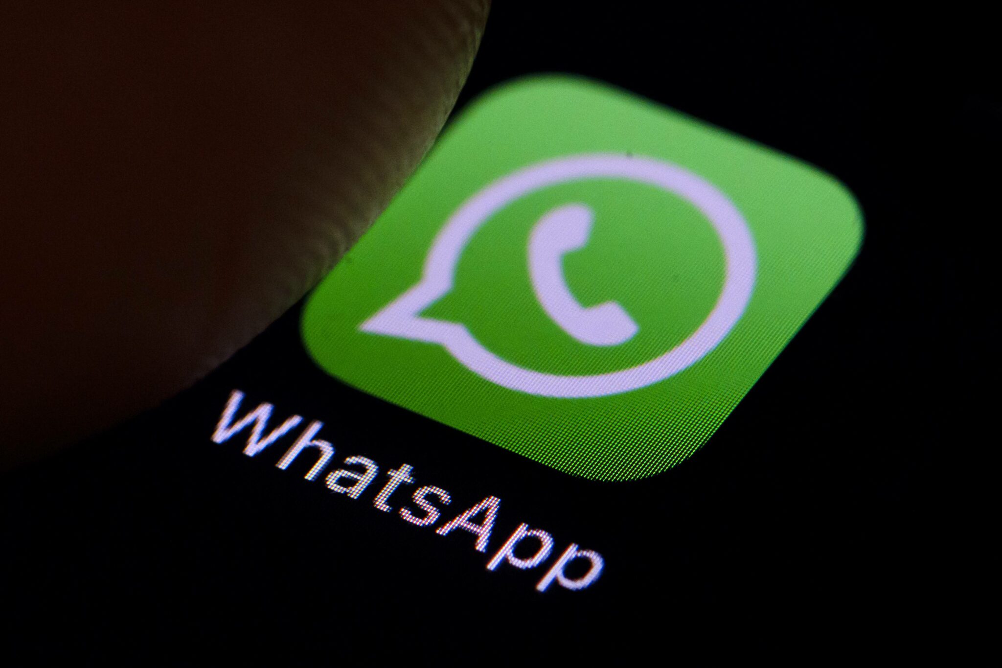 Whatsapp Permitirá Editar Mensajes Después De Ser Enviados 0408