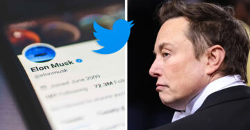 Twitter se lanza contra Elon Musk y lo demanda por incumplir contrato de compra