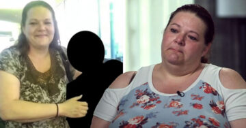 Mujer entregó a su hijo a la policía al darse cuenta que planeaba un tiroteo masivo