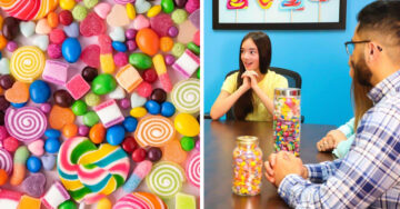 Un verdadero sueño: Canadá está pagando 100 mil dólares por ser catadora de dulces