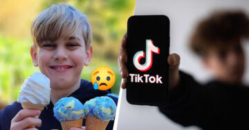 Blackout Challenge, el reto de TikTok por el que murió un niño de 12 años