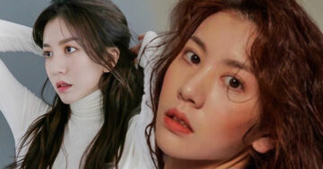 ¿Quién era Yoo Joo Eun, la actriz surcoreana de 27 años que se quitó la vida?