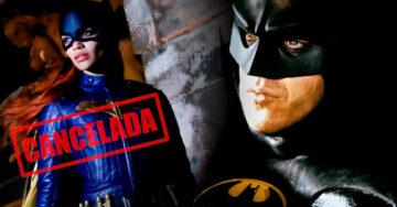 Ni en streaming ni en cines, Warner Bros. cancela ‘Batgirl’ a punto de terminarla