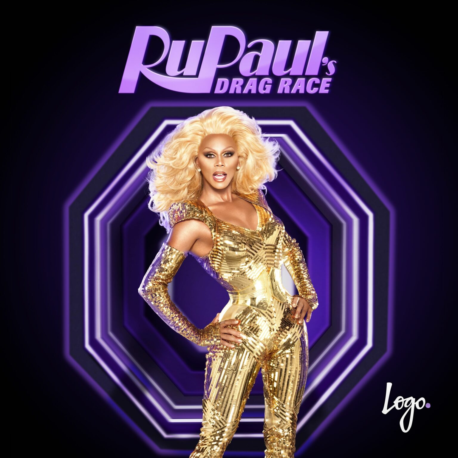 RuPauls Drag Race anuncia su primer temporada en México