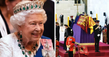 ¿De qué murió la Reina Isabel II? Finalmente se revela la causa de su deceso