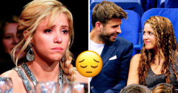 Shakira rompe el silencio y habla sobre lo difícil que ha sido su separación con Piqué