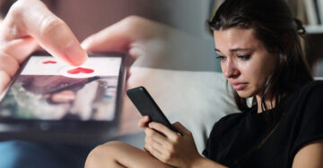 Estudio revela que al menos 3 de cada 4 usuarios de apps de citas experimentaron violencia sexual
