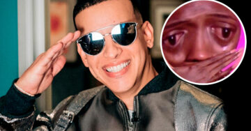 Daddy Yankee reveló la razón por la que se retira de la música; es por enfermedad