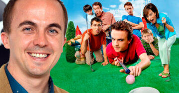 “Yes, no, maybe”: Frankie Muniz asegura que Bryan Cranston podría estar trabajando en la secuela de ‘Malcolm’