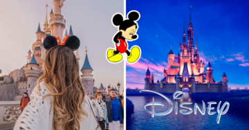 ¡Se acabó la magia! Disney anuncia despidos masivos por crisis financiera