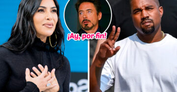 Kim Kardashian y Kanye West  finalmente consiguen un acuerdo de divorcio