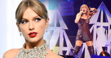“The Eras Tour” de Taylor Swift desató una demanda histórica de boletos y Ticketmaster canceló la venta