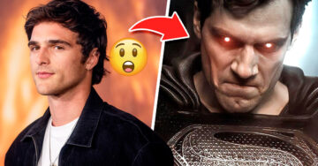 Jacob Elordi podría reemplazar a Henry Cavill como Superman; fans no están de acuerdo