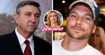 Papá de Britney Spears y Kevin Federline trabajan para hacer un libro sobre “paternidad”