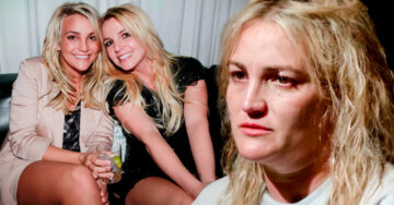 Britney Spears responde a Jamie Lynn tras quejarse de ser su hermana