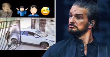 Canción ‘Mujeres’, de Ricardo Arjona, se vuelve tendencia en TikTok por machista