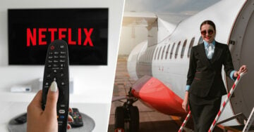 Netflix solicita sobrecargos para darles trabajo y pagarles una millonada