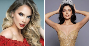Participantes de Miss Universo 2023 renuncian a pocos días del certamen