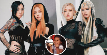 Blackpink visitará México con su gira mundial… ¡Por fin las veremos en vivo!