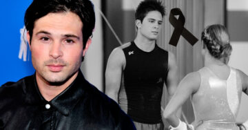 Encuentran sin vida a Cody Longo, actor ‘Hollywood Height’, en su casa