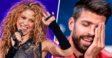 ¿Shakira le fue infiel a Piqué? Amigo del futbolista reveló todos los detalles