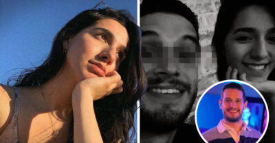 Acusan al youtuber Adrián Marcelo de presunto acoso sexual