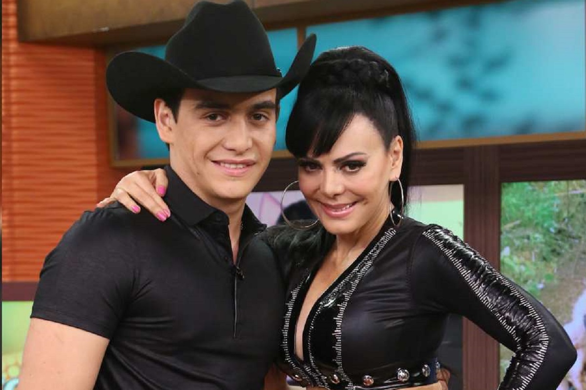 Maribel Guardia Demandar A Funeraria Donde Cremaron A Juli N