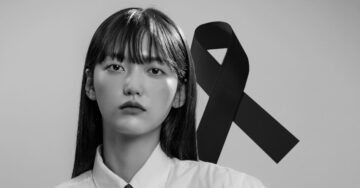 Muere la actriz coreana Jung Chae-Yul, de la serie ‘Zombie Detective’, a los 26 años